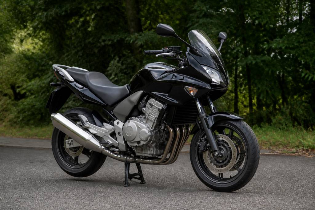 1000 cbf honda occasion : guide d’achat et conseils pour bien choisir sa moto d’occasion