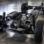 4/4 mg : comprendre cette mesure et ses applications dans l’automobile