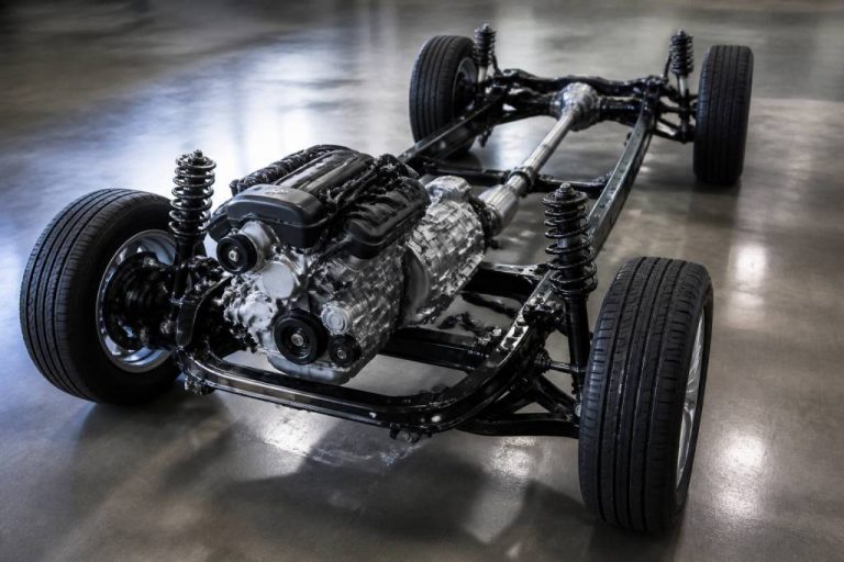 4/4 mg : comprendre cette mesure et ses applications dans l’automobile