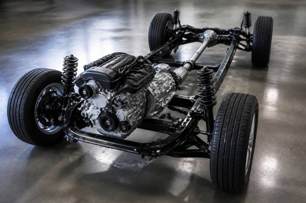 4/4 mg : comprendre cette mesure et ses applications dans l’automobile