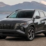 06 hyundai tucson : prix, fiabilité et avis sur le SUV compact