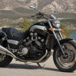 1200 vmax occasion : prix, caractéristiques et conseils avant l’achat