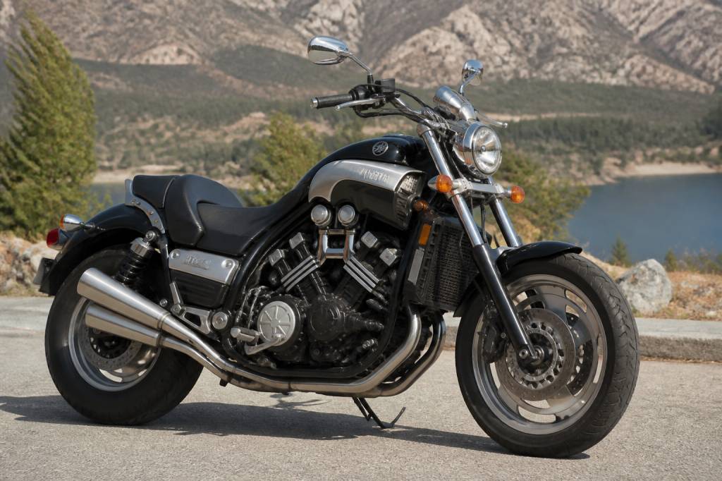 1200 vmax occasion : prix, caractéristiques et conseils avant l’achat