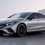 190 SE Mercedes : prix, caractéristiques et avis sur cette voiture électrique innovante