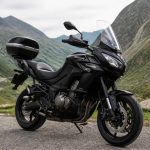 1000 Versys occasion : guide d’achat, prix et conseils pour bien choisir