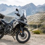1250 gs occasion : conseils pour bien choisir votre moto d’aventure