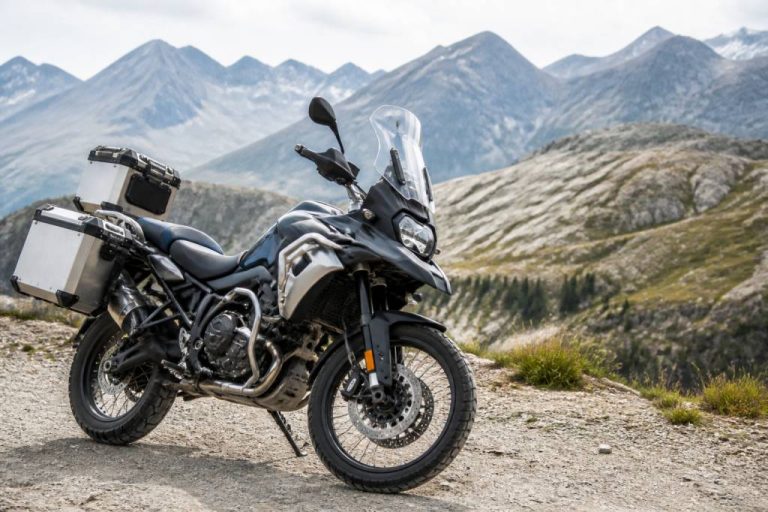 1250 gs occasion : conseils pour bien choisir votre moto d’aventure
