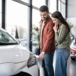 Achat petite voiture : les critères essentiels pour faire le bon choix en 2026
