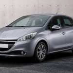 107 peugeot prix neuf : tarifs, équipements et conseils d’achat