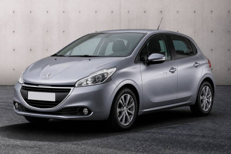 107 peugeot prix neuf : tarifs, équipements et conseils d’achat