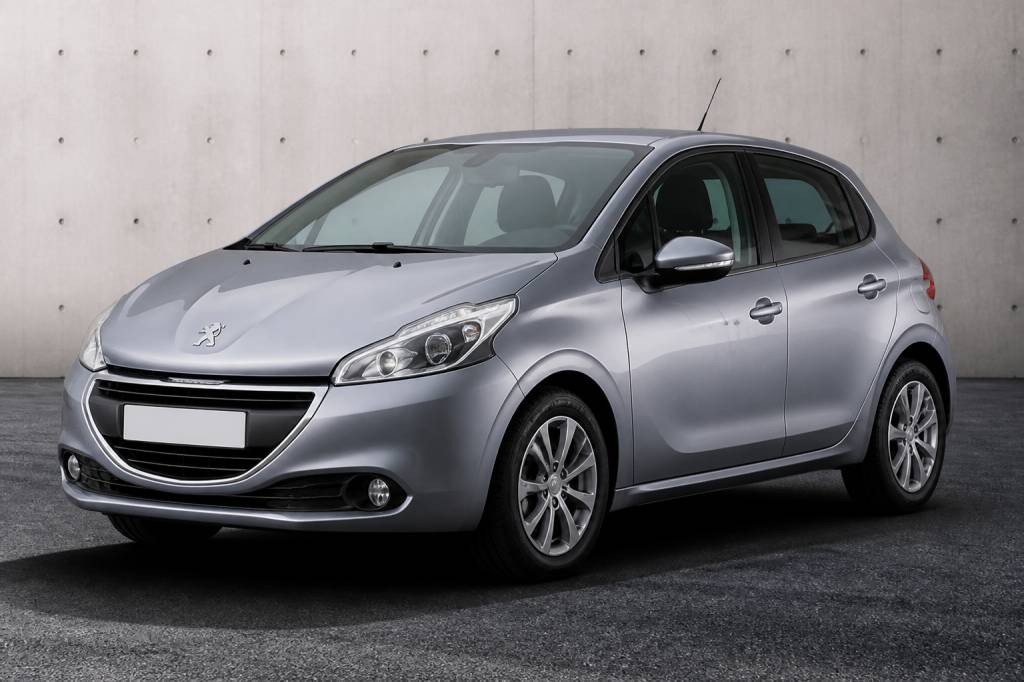 107 peugeot prix neuf : tarifs, équipements et conseils d’achat