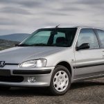 106 xn : le guide complet pour comprendre ce modèle automobile