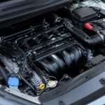2008 moteur essence : fiabilité, performances et problèmes à connaître