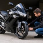 1400 zzr occasion : les critères essentiels pour bien choisir sa moto d’occasion