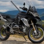 1200 gs bmw occasion : prix, fiabilité et conseils avant l’achat