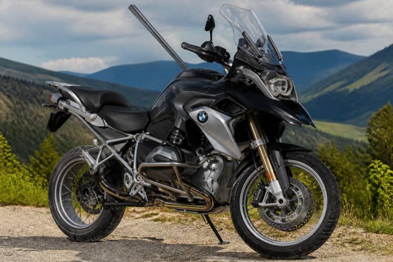 1200 gs bmw occasion : prix, fiabilité et conseils avant l’achat