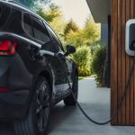 Auto hybride rechargeable : fonctionnement, avantages et limites au quotidien