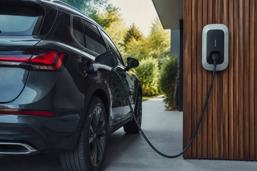Auto hybride rechargeable : fonctionnement, avantages et limites au quotidien
