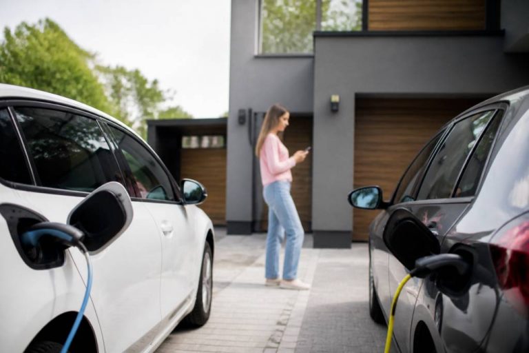 Électrique ou hybride rechargeable : quelle voiture choisir en 2026 ?