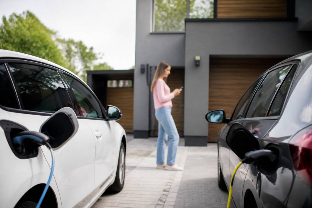 Électrique ou hybride rechargeable : quelle voiture choisir en 2026 ?