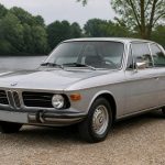1300 gs occasion : prix, conseils et points à vérifier avant l’achat