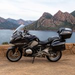 1250 rt : prix, fiche technique et avis sur la moto grand tourisme