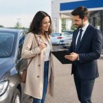 Achat voiture de location : les conseils essentiels pour faire le bon choix