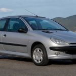 106 XR : caractéristiques, performances et conseils avant l’achat