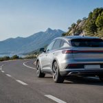 Autonomie voitures électriques : les clés pour comprendre et optimiser les trajets