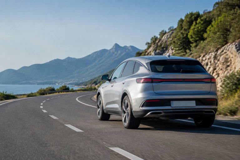 Autonomie voitures électriques : les clés pour comprendre et optimiser les trajets