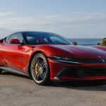 12cilindri prix : combien coûte la Ferrari V12 et quelles sont ses versions disponibles ?