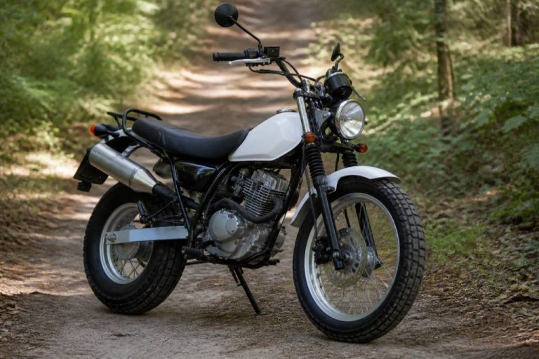 125 van van occasion : comment choisir le modèle idéal au meilleur prix