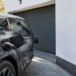 Est-on obligé de recharger une voiture hybride rechargeable ?