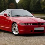 147 GTA occasion : les points essentiels avant d’acheter cette sportive Alfa Romeo emblématique