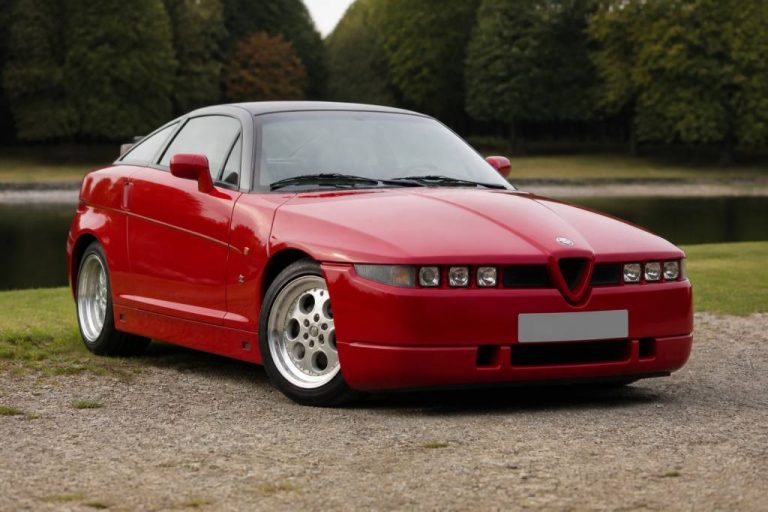 147 GTA occasion : les points essentiels avant d’acheter cette sportive Alfa Romeo emblématique