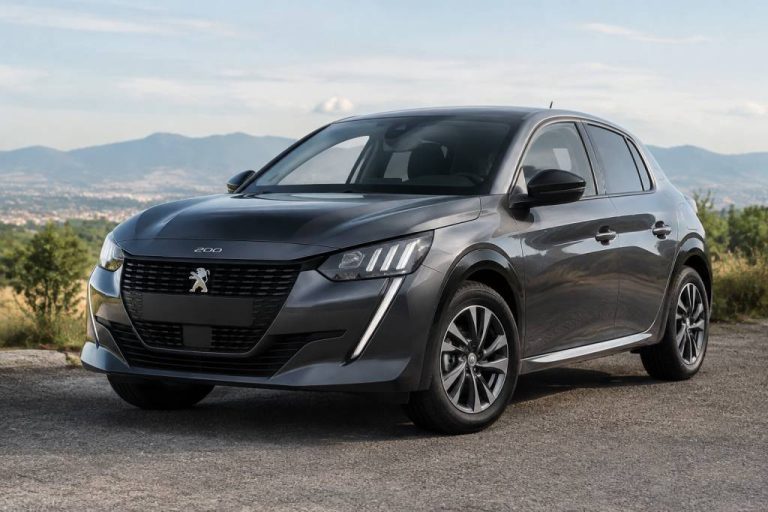 107 peugeot 200 caractéristiques, prix et conseils avant achat