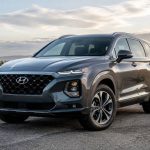 09 santa fe : que vaut ce SUV familial d’occasion aujourd’hui ?