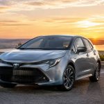 Classement voiture hybride : les modèles les plus fiables et économiques en 2026