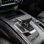 Boîte S tronic fonctionnement, fiabilité et entretien de cette transmission Audi