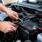 Batterie ne charge plus : causes possibles et solutions à connaître
