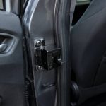 Capteur fermeture porte Peugeot 40 symptômes et remplacement en cas de panne