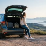 Cap voiture : comment choisir le bon modèle selon vos besoins et votre budget