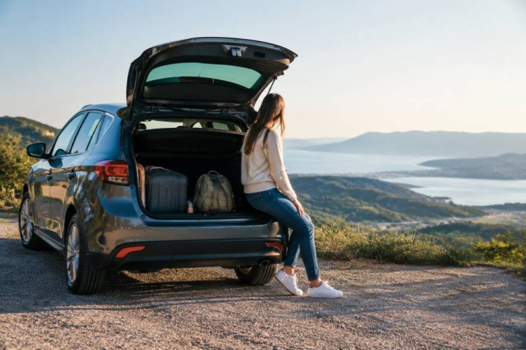 Cap voiture : comment choisir le bon modèle selon vos besoins et votre budget