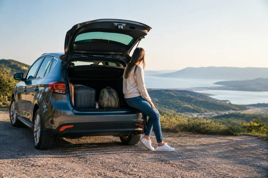 Cap voiture : comment choisir le bon modèle selon vos besoins et votre budget