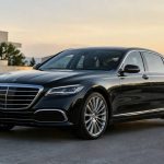 Auto limousine : critères, confort et prix pour bien choisir en 2026