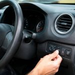 Astuce pour enlever voyant airbag : les étapes à suivre sans compromettre votre sécurité