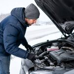 Astuce pour démarrage à froid diesel : les bons gestes pour préserver votre moteur