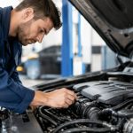 1.2 PureTech problème : quels sont les symptômes, les causes et les solutions ?