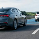ABS et ESP : quelles différences et comment ces systèmes de sécurité protègent votre voiture ?