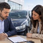 Annuler une vente de voiture : les démarches et conditions à connaître